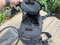 IMG_3159.jpeg