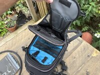 IMG_3160.jpeg