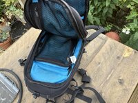 IMG_3161.jpeg