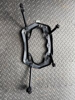 IMG_3848.jpeg