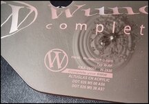 1788182526440.jpg 1788182526440.jpg