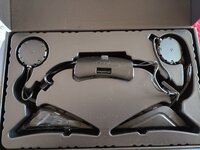 IMG_20260831_143338454_HDR.jpg