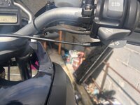 IMG_7279.jpeg IMG_7279.jpeg