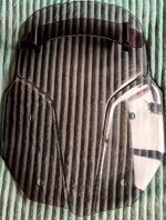 IMG20260831150952-EDIT.jpg