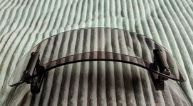 IMG20260831150819-EDIT.jpg