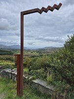 1000086970.jpg 1000086970.jpg