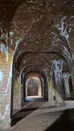 IMG_9333.jpeg