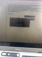 IMG_7293.jpeg