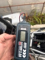 IMG_7298.jpeg