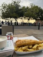 IMG_0833.jpeg
