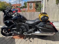IMG_0830.jpeg