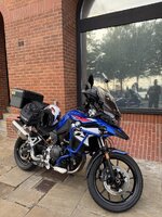 IMG_0836.jpeg IMG_0836.jpeg
