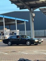 IMG_0840.jpeg