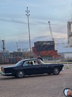 IMG_0839.jpeg