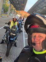 IMG_0838.jpeg