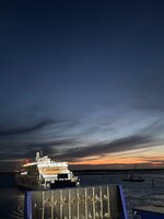 IMG_0845.jpeg