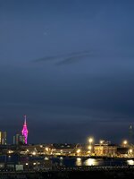 IMG_0846.jpeg