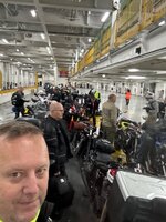 IMG_0842.jpeg
