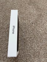 IMG_8293.jpeg