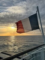 IMG_0849.jpeg