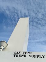 IMG_0851.jpeg
