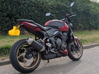 Triumph-Trident-800-03.jpg