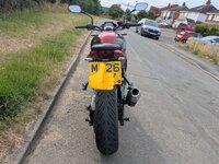 Triumph-Trident-800-04.jpg