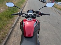 Triumph-Trident-800-05.jpg