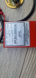 20260901_092244.jpg