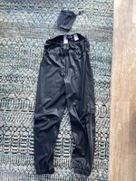 IMG_0630.jpeg IMG_0630.jpeg