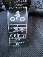 IMG_4901.jpeg