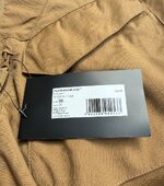 IMG_3400.jpeg