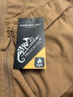 IMG_3401.jpeg