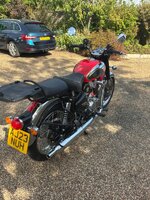 IMG_0276.jpeg