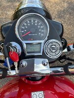 IMG_0281.jpeg