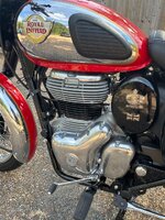 IMG_0280.jpeg