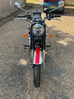IMG_0275.jpeg
