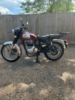 IMG_0274.jpeg