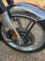 IMG_0278.jpeg