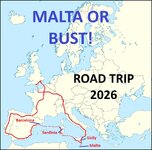 Europe_blank_laea_location_map.svg.jpg Europe_blank_laea_location_map.svg.jpg