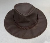 IMG_3406.jpeg