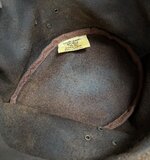 IMG_3407.jpeg