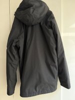 IMG_3410.jpeg