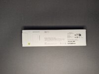 s-l1600.jpg