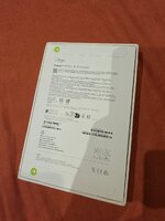 s-l1600.jpg