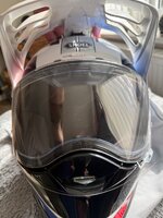 IMG_3782.JPG