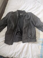 39733.jpg 39733.jpg