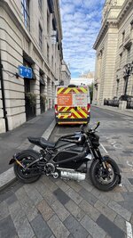 IMG_2122.jpeg