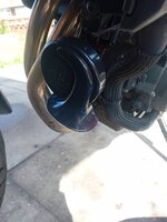 20260831_135139.jpg 20260831_135139.jpg