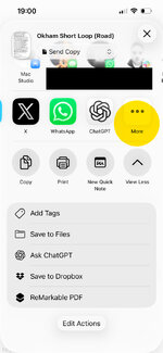 IMG_7522.jpg